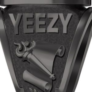 Meet your Posher, Kaden